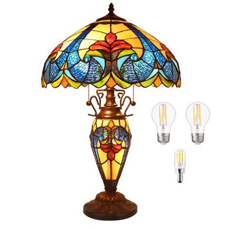 tiffany night lamps|tiffany lamps discount.